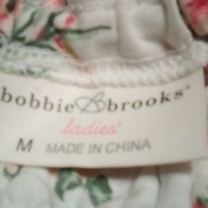 Bobby and Brooks sundress